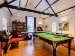 House in Brecon, Powys (79713) #9