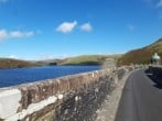 Elan Valley Elan Valley