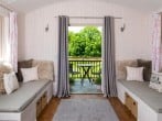 Lodge in Llangammarch Wells, Mid Wales (79733) #4 Lodge in Llangammarch Wells, Mid Wales (79733) #4