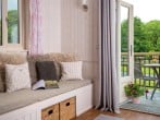 Lodge in Llangammarch Wells, Mid Wales (79733) #5 Lodge in Llangammarch Wells, Mid Wales (79733) #5
