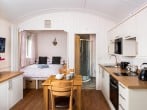 Lodge in Llangammarch Wells, Mid Wales (79733) #6 Lodge in Llangammarch Wells, Mid Wales (79733) #6