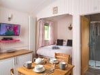 Lodge in Llangammarch Wells, Mid Wales (79733) #7 Lodge in Llangammarch Wells, Mid Wales (79733) #7
