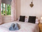 Lodge in Llangammarch Wells, Mid Wales (79733) #8 Lodge in Llangammarch Wells, Mid Wales (79733) #8