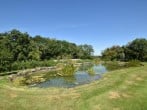 Lodge in Llangammarch Wells, Mid Wales (79733) #9 Lodge in Llangammarch Wells, Mid Wales (79733) #9