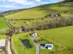 Lodge in Llangammarch Wells, Mid Wales (79733) #10 Lodge in Llangammarch Wells, Mid Wales (79733) #10