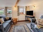 Cottage in Abergavenny, South Wales (79734) #3 Cottage in Abergavenny, South Wales (79734) #3