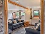 Cottage in Abergavenny, South Wales (79734) #4 Cottage in Abergavenny, South Wales (79734) #4