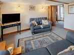 Cottage in Abergavenny, South Wales (79734) #5 Cottage in Abergavenny, South Wales (79734) #5