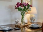 Cottage in Abergavenny, South Wales (79734) #8 Cottage in Abergavenny, South Wales (79734) #8