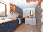 What's new! - Dishwasher, top loading washing machine and a fridge with ice box What's new! - Dishwasher, top loading washing machine and a fridge with ice box