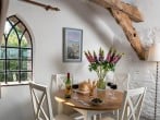 Cottage in Brecon, Mid Wales (79742) #1 Cottage in Brecon, Mid Wales (79742) #1