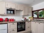 Cottage in Brecon, Mid Wales (79742) #5 Cottage in Brecon, Mid Wales (79742) #5