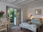 Cottage in Brecon, Mid Wales (79742) #7 Cottage in Brecon, Mid Wales (79742) #7