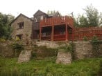 Cottage in Brecon, Mid Wales (79742) #10 Cottage in Brecon, Mid Wales (79742) #10