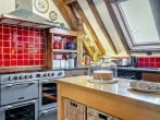 Cottage in Brecon, Mid Wales (79746) #12 Cottage in Brecon, Mid Wales (79746) #12