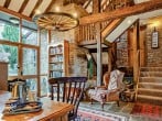 Cottage in Brecon, Mid Wales (79746) #13 Cottage in Brecon, Mid Wales (79746) #13
