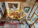 Cottage in Brecon, Mid Wales (79746) #14 Cottage in Brecon, Mid Wales (79746) #14