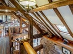 Cottage in Brecon, Mid Wales (79746) #15 Cottage in Brecon, Mid Wales (79746) #15