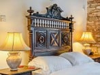 Cottage in Brecon, Mid Wales (79746) #18 Cottage in Brecon, Mid Wales (79746) #18