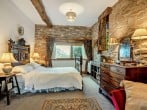 Cottage in Brecon, Mid Wales (79746) #20 Cottage in Brecon, Mid Wales (79746) #20