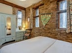 Cottage in Brecon, Mid Wales (79746) #24 Cottage in Brecon, Mid Wales (79746) #24