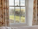 Cottage in Brecon, Mid Wales (79746) #27 Cottage in Brecon, Mid Wales (79746) #27