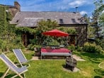 Cottage in Brecon, Mid Wales (79746) #37 Cottage in Brecon, Mid Wales (79746) #37