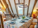 Cottage in Brecon, Mid Wales (79746) #9 Cottage in Brecon, Mid Wales (79746) #9