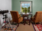 Apartment in Brecon, Powys (79749) #11