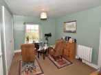 Apartment in Brecon, Powys (79749) #12