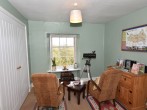 Apartment in Brecon, Powys (79749) #13