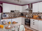 Apartment in Brecon, Powys (79749) #15