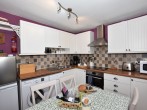Apartment in Brecon, Powys (79749) #16