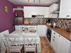 Apartment in Brecon, Powys (79749) #17