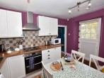 Apartment in Brecon, Powys (79749) #18