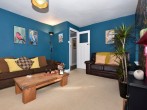 Apartment in Brecon, Powys (79749) #3