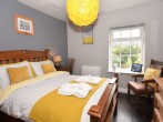 Apartment in Brecon, Powys (79749) #22