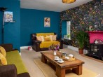 Apartment in Brecon, Powys (79749) #4
