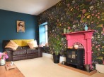Apartment in Brecon, Powys (79749) #5