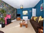 Apartment in Brecon, Powys (79749) #7