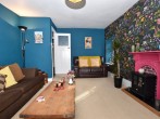 Apartment in Brecon, Powys (79749) #8