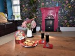 Apartment in Brecon, Powys (79749) #9