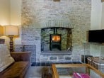 Cottage in Hay-on-wye, Herefordshire (79752) #2 Cottage in Hay-on-wye, Herefordshire (79752) #2