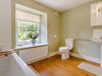 Cottage in Hay-on-wye, Herefordshire (79752) #29 Cottage in Hay-on-wye, Herefordshire (79752) #29