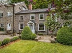 Cottage in Hay-on-wye, Herefordshire (79752) #34 Cottage in Hay-on-wye, Herefordshire (79752) #34