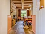 Cottage in Hay-on-wye, Herefordshire (79752) #9 Cottage in Hay-on-wye, Herefordshire (79752) #9