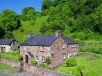 House in Crickhowell, Powys (79753) #1