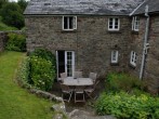 House in Crickhowell, Powys (79753) #17
