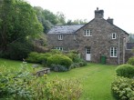House in Crickhowell, Powys (79753) #18