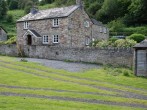 House in Crickhowell, Powys (79753) #21